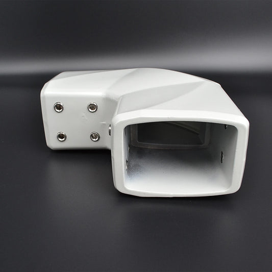 Industrial Component - QITAI industrial automation components
