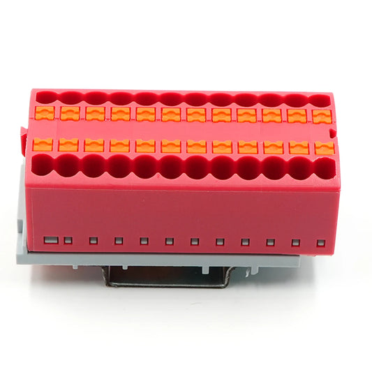QPTFX industrial automation component - QITAI industrial automation components
