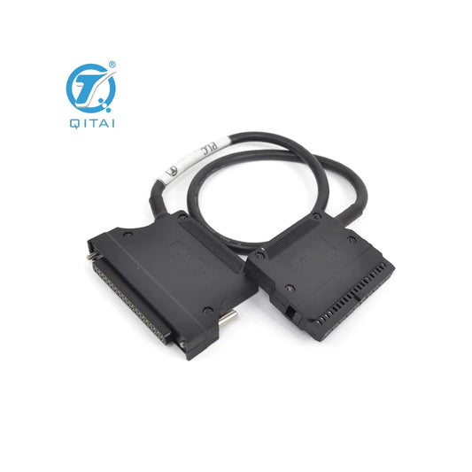 Terminal Block Copper - QITAI industrial automation components