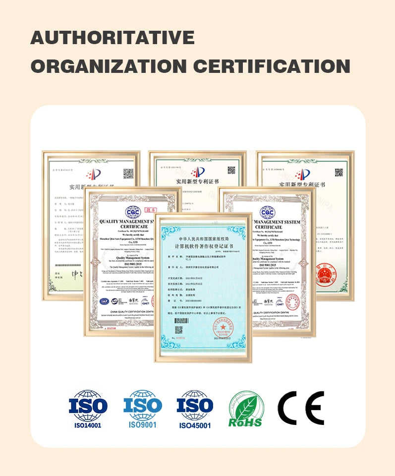H3A-ST-1L Heavy Duty Connector Compact Series Top Entry Protective Hoods