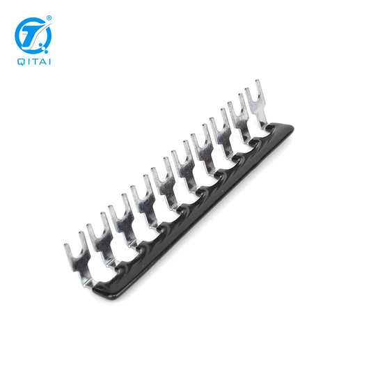 EB connector - QITAI industrial automation components