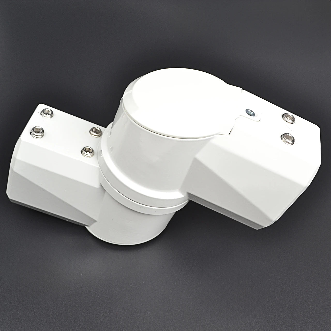 Electrical Equipment Enclosures Racks and Cabinets Model  Swivel Base Aluminium  Alloy Tube