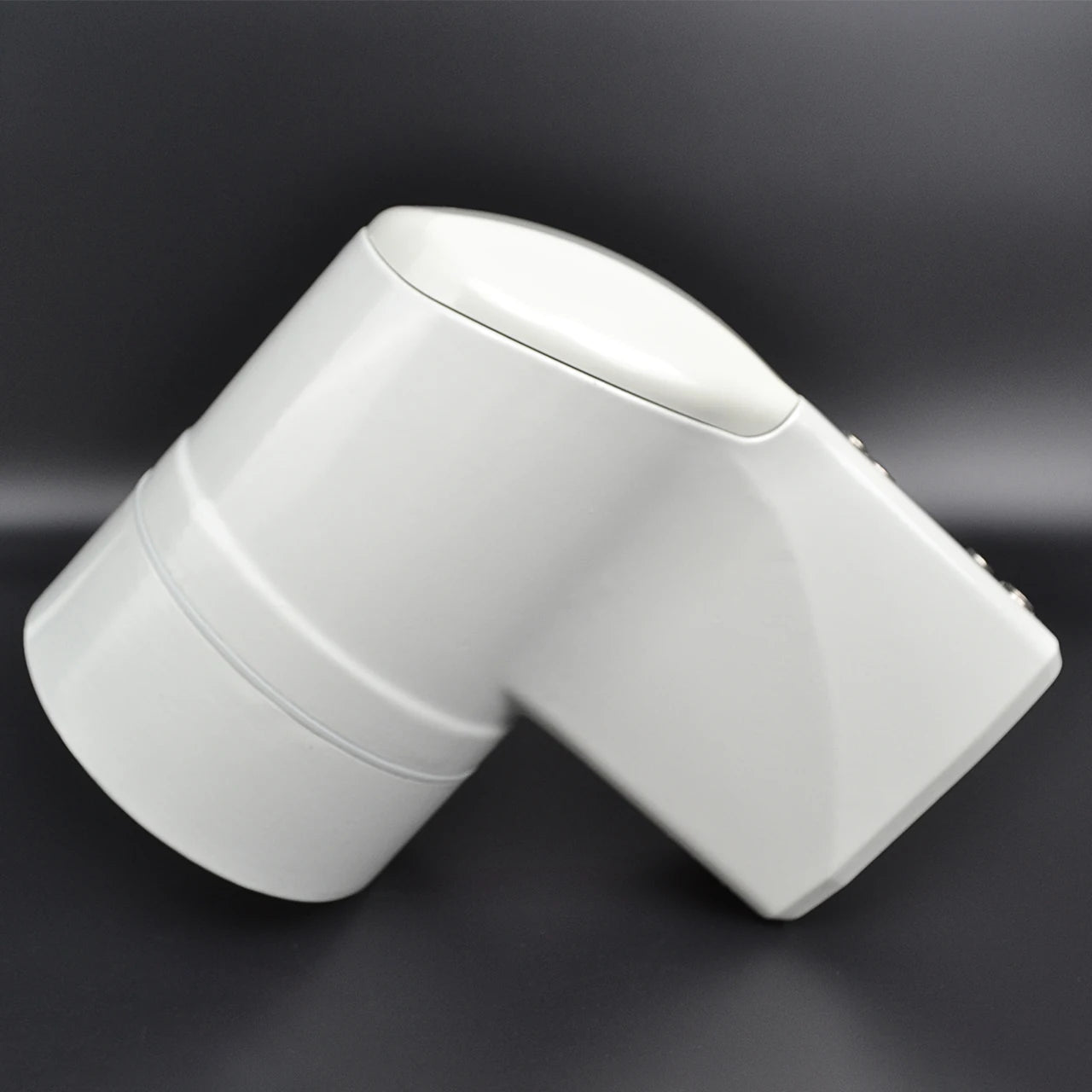 Electrical Equipment Enclosures Racks and Cabinets Model  Swivel Base Aluminium  Alloy Tube