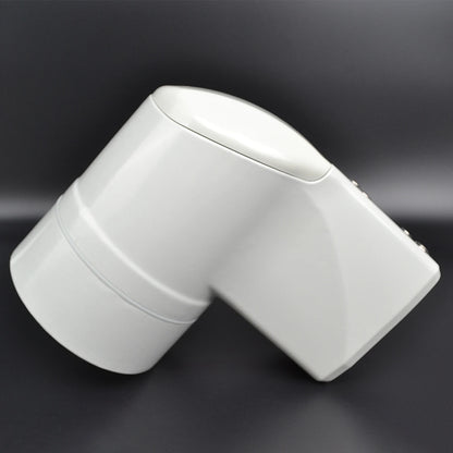 Electrical Equipment Enclosures Racks and Cabinets Model  Swivel Base Aluminium  Alloy Tube