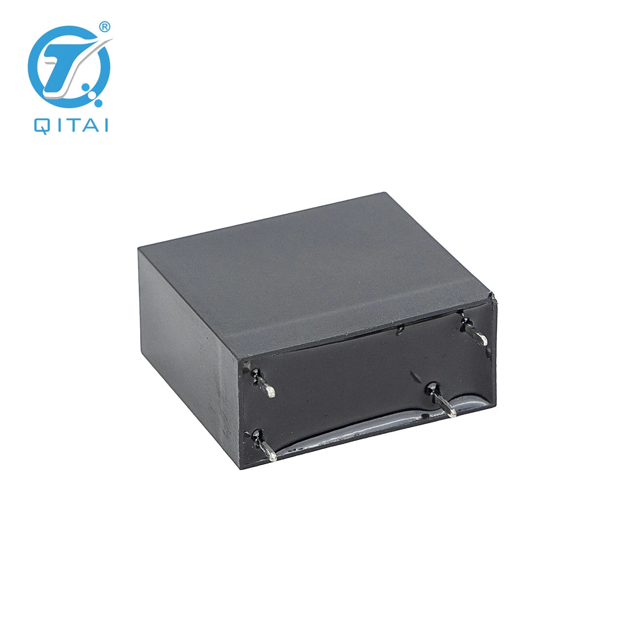 QSG3R240D3-12 5VDC 12VDC 24VDC 25A 40A 60A Single Phase DC Output Solid State Relay General Purpose