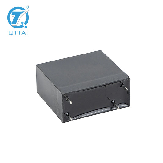 QSG3R240D3-12 relay - QITAI industrial automation components