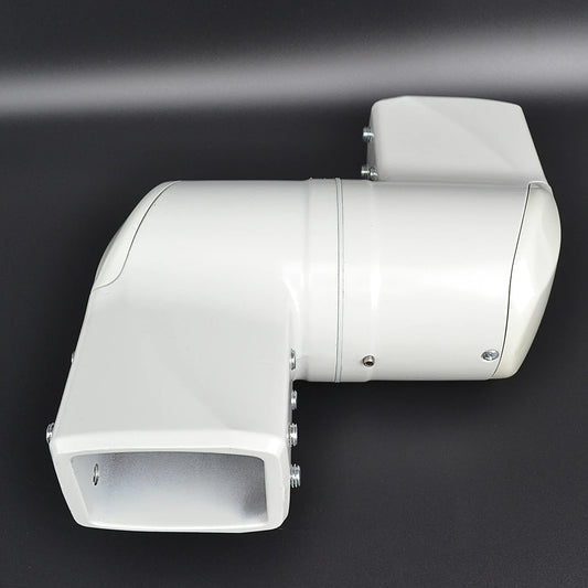 Industrial Component - QITAI industrial automation components