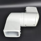 Electrical Equipment Enclosures Racks and Cabinets Model  Swivel Base Aluminium  Alloy Tube