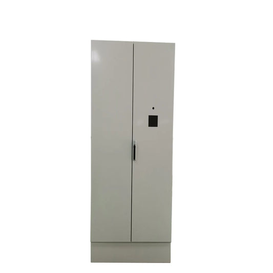 Industrial Component - QITAI industrial automation components