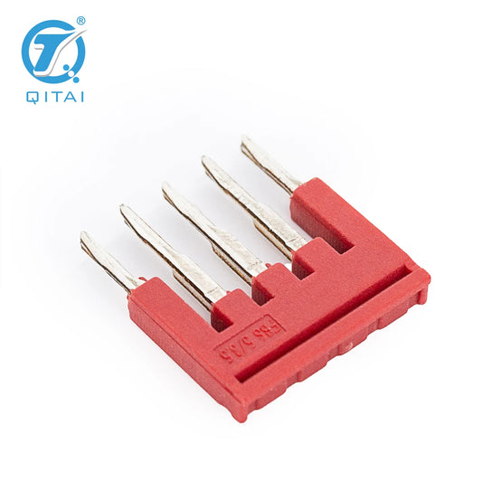 FBS terminal block - QITAI industrial automation components