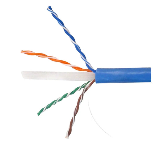 QX142HT Industrial Component - QITAI industrial automation components