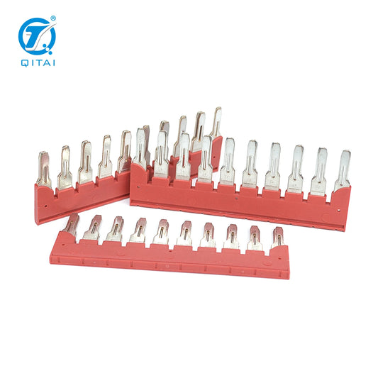 FBS terminal block - QITAI industrial automation components