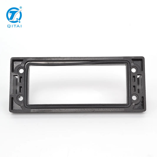 CES SNAP 24 Nylon Cable Entry Systems Quick Installation Small Grommets