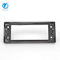 CES SNAP 24 Nylon Cable Entry Systems Quick Installation Small Grommets
