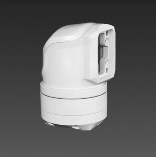 M685.190.00 Industrial Component - QITAI industrial automation components
