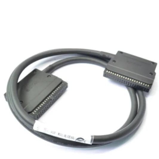 QX21D-1 cable - QITAI industrial automation components