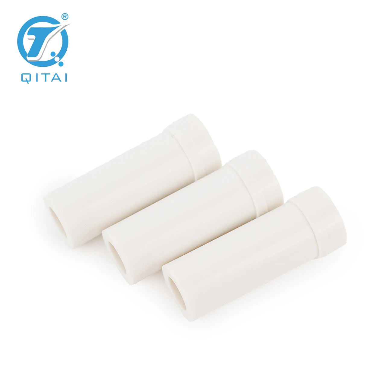 CES PT Series 2-17 mm Nylon Plug for Grommets Cable Entry Systems CES Plug for Cable Entry Systems