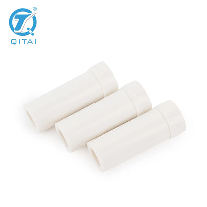 CES PT Series 2-17 mm Nylon Plug for Grommets Cable Entry Systems CES Plug for Cable Entry Systems