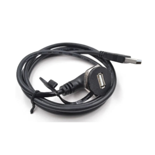 QX205-7-500 Industrial Component - QITAI industrial automation components
