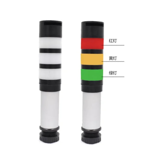 QTX30 Industrial Component - QITAI industrial automation components