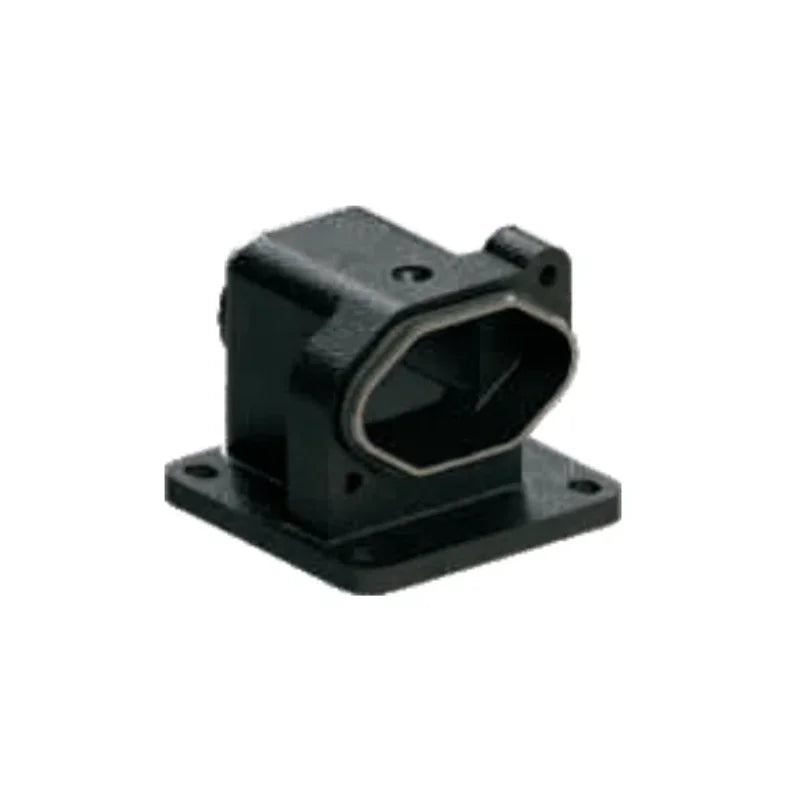 HP3A/H-SF-2H-M20 High Quality Wholesale Factory Heavy Duty Connectors