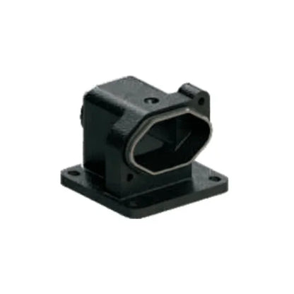 HP3A/H-SF-2H-M20 High Quality Wholesale Factory Heavy Duty Connectors