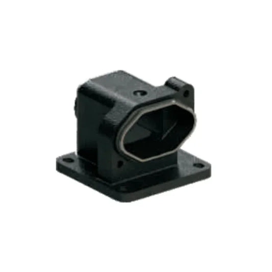 HP3A/H-SF-2H-M20 High Quality Wholesale Factory Heavy Duty Connectors