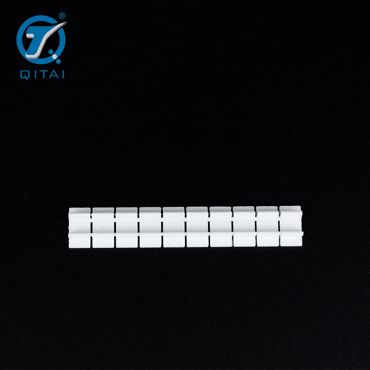 ZB6 Marking Strips Connector Electrical Control Connection Accessories Terminal Blocks
