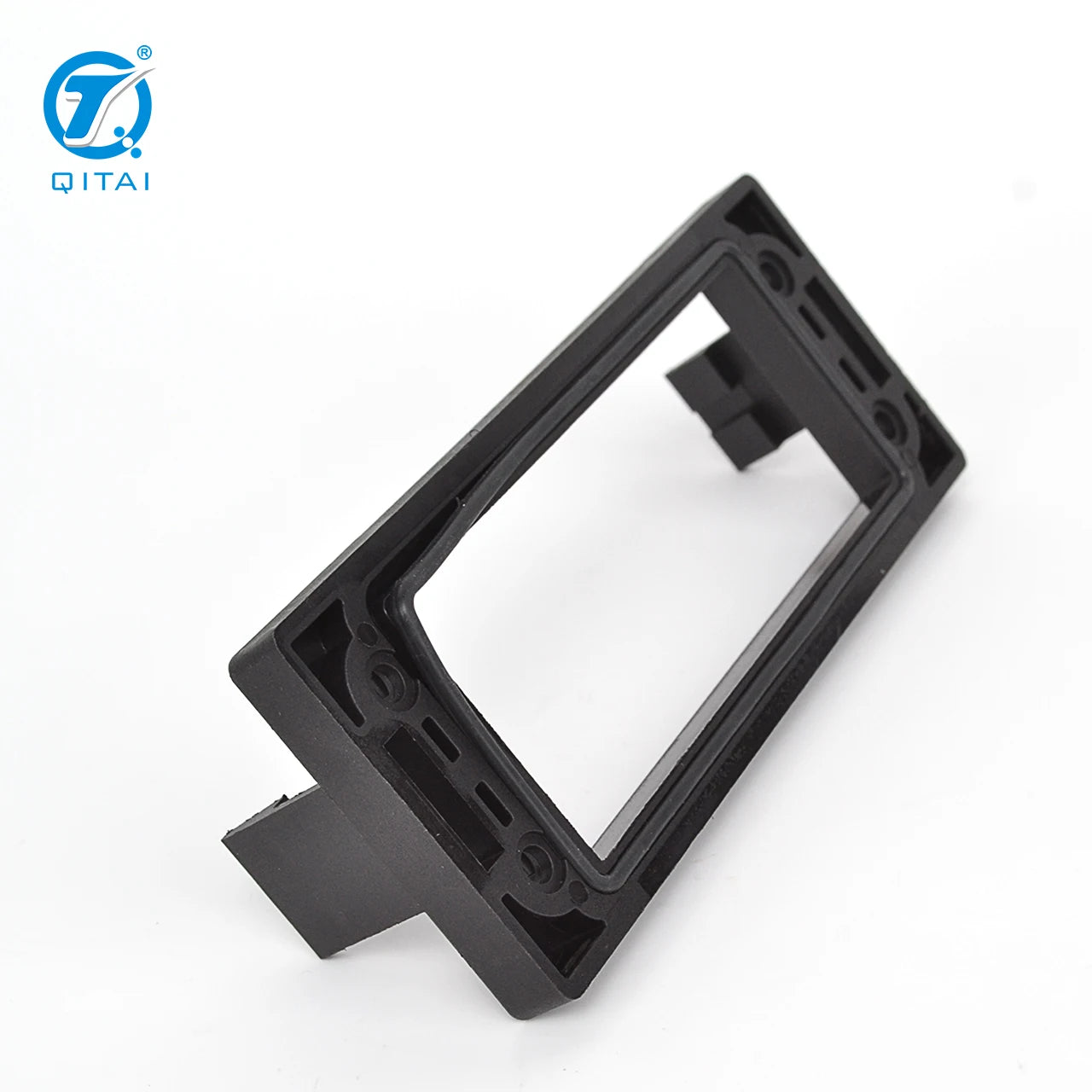 CES SNAP 24 Nylon Cable Entry Systems Quick Installation Small Grommets