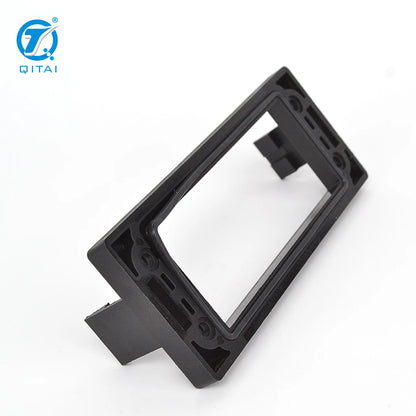 CES SNAP 24 Nylon Cable Entry Systems Quick Installation Small Grommets