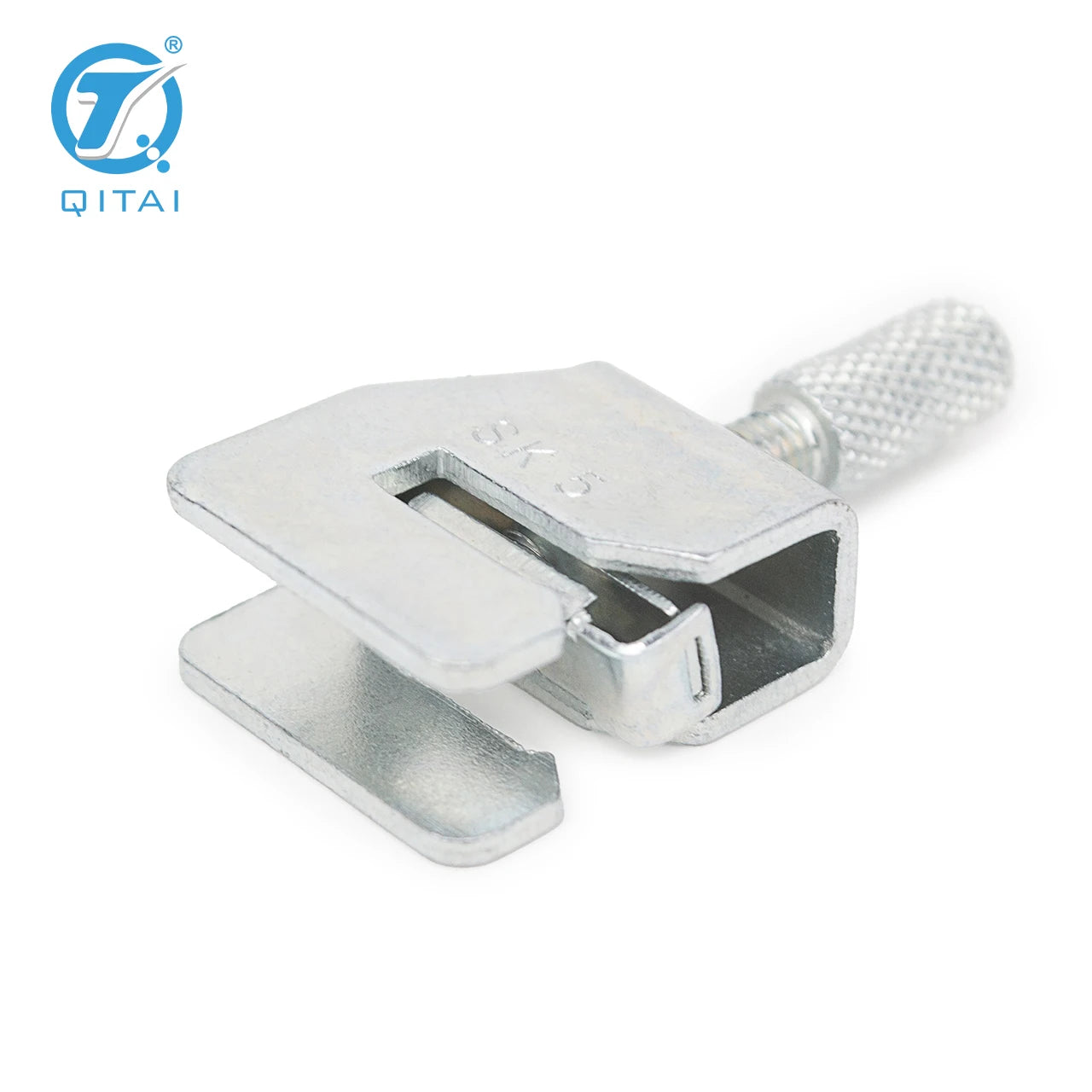CES-SKS-5 Shield Connection Terminal Block SK 8 for Wires Cables & Cable Assemblies