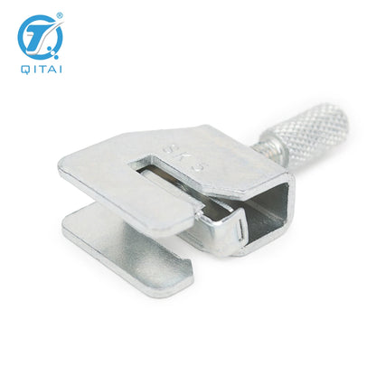 CES-SKS-5 Shield Connection Terminal Block SK 8 for Wires Cables & Cable Assemblies