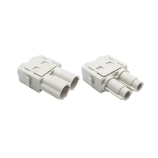 HMK70-002-MC Connector - QITAI industrial automation components