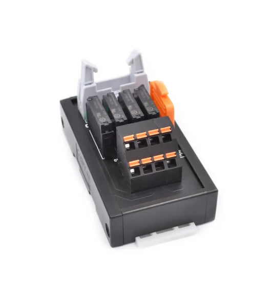 QMY401SL- Relay - QITAI industrial automation components