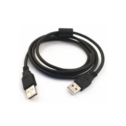 QX205-6-500 Industrial Component - QITAI industrial automation components