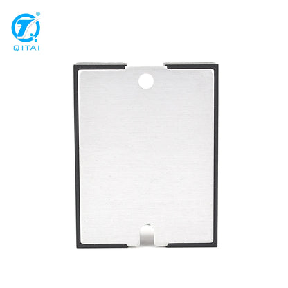 QSR240A60R-LT 60A 240VAC SSR Single Phase AC Output Solid State Relay