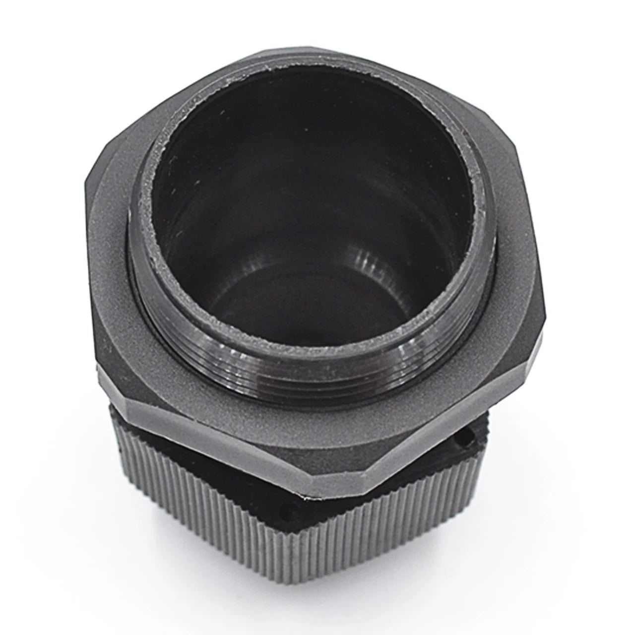 PG Series  7 9 11 13.5 16 21 Waterproof  PG7 PG9 PG11 PG13.5 PG16 PG21 PG29 PG36 PG42 PG48 Nylon Cable Gland