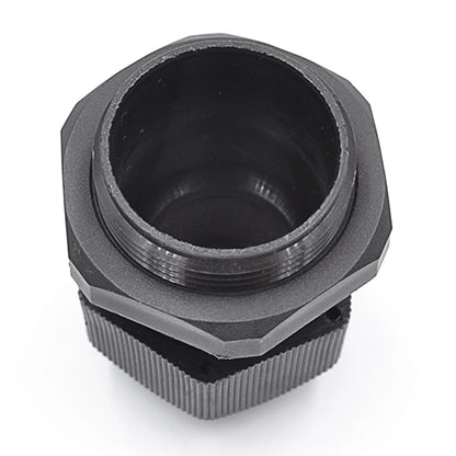 PG Series  7 9 11 13.5 16 21 Waterproof  PG7 PG9 PG11 PG13.5 PG16 PG21 PG29 PG36 PG42 PG48 Nylon Cable Gland