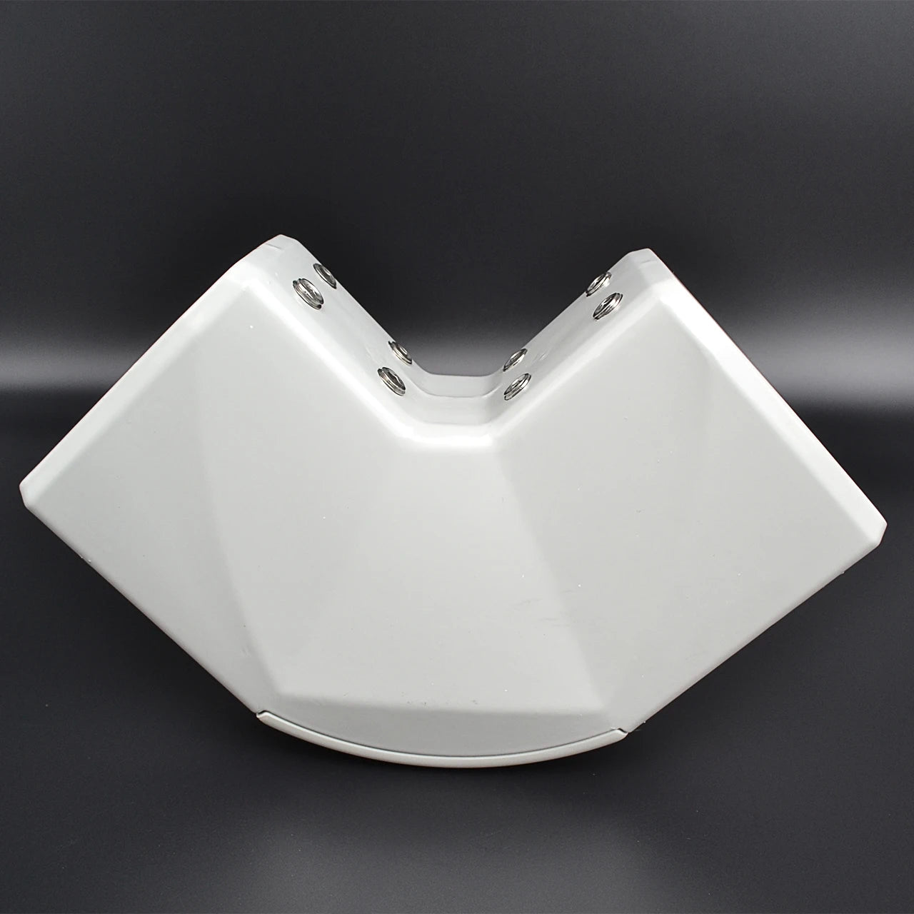 Electrical Equipment Enclosures Racks and Cabinets Model  Swivel Base Aluminium  Alloy Tube 90°