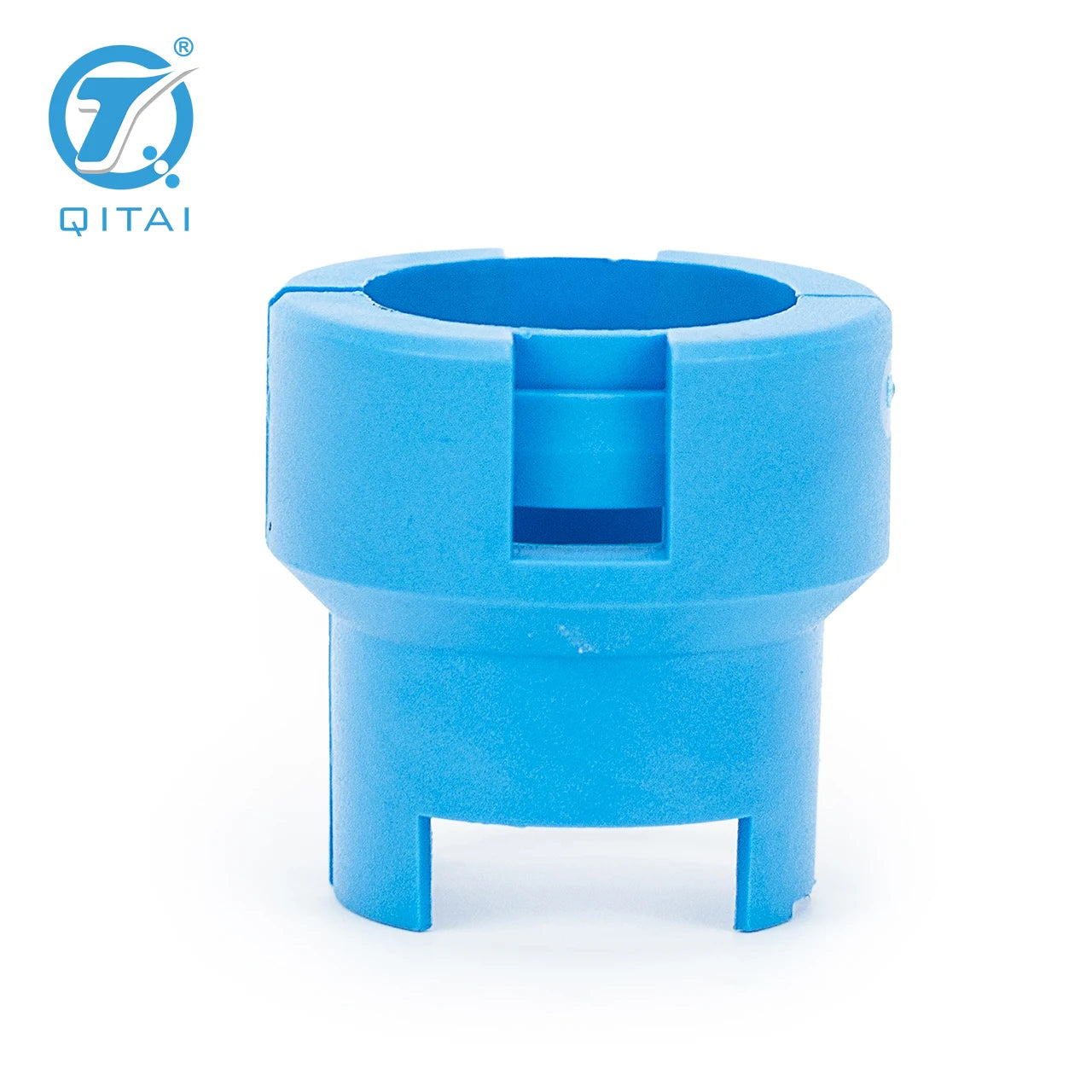 M23-F19T  High Quality M23 Circular Connector 19 Pin Cores 12-pin Male Female Power Electric Connectors