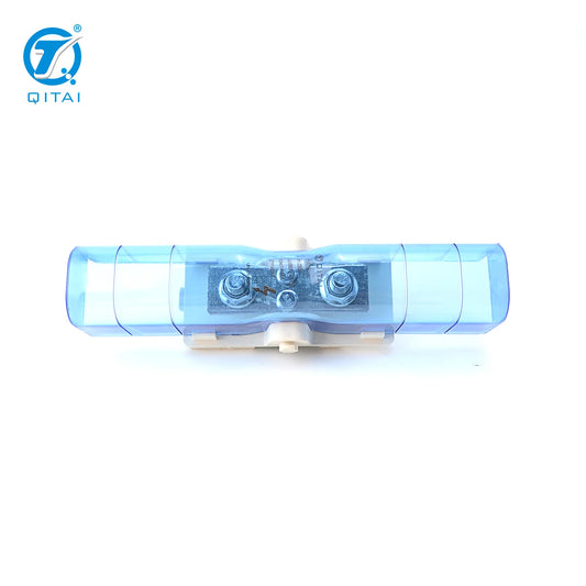 QFJ250AL terminal block - QITAI industrial automation components