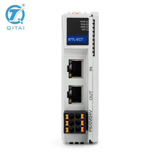 KECT-877L- Industrial Component - QITAI industrial automation components