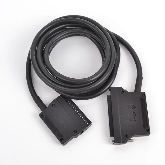 QX215-8-2500 Industrial Component - QITAI industrial automation components