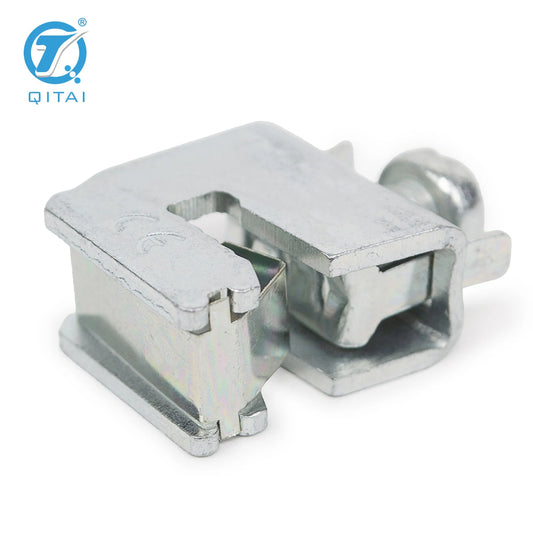 CES-JT connector - QITAI industrial automation components