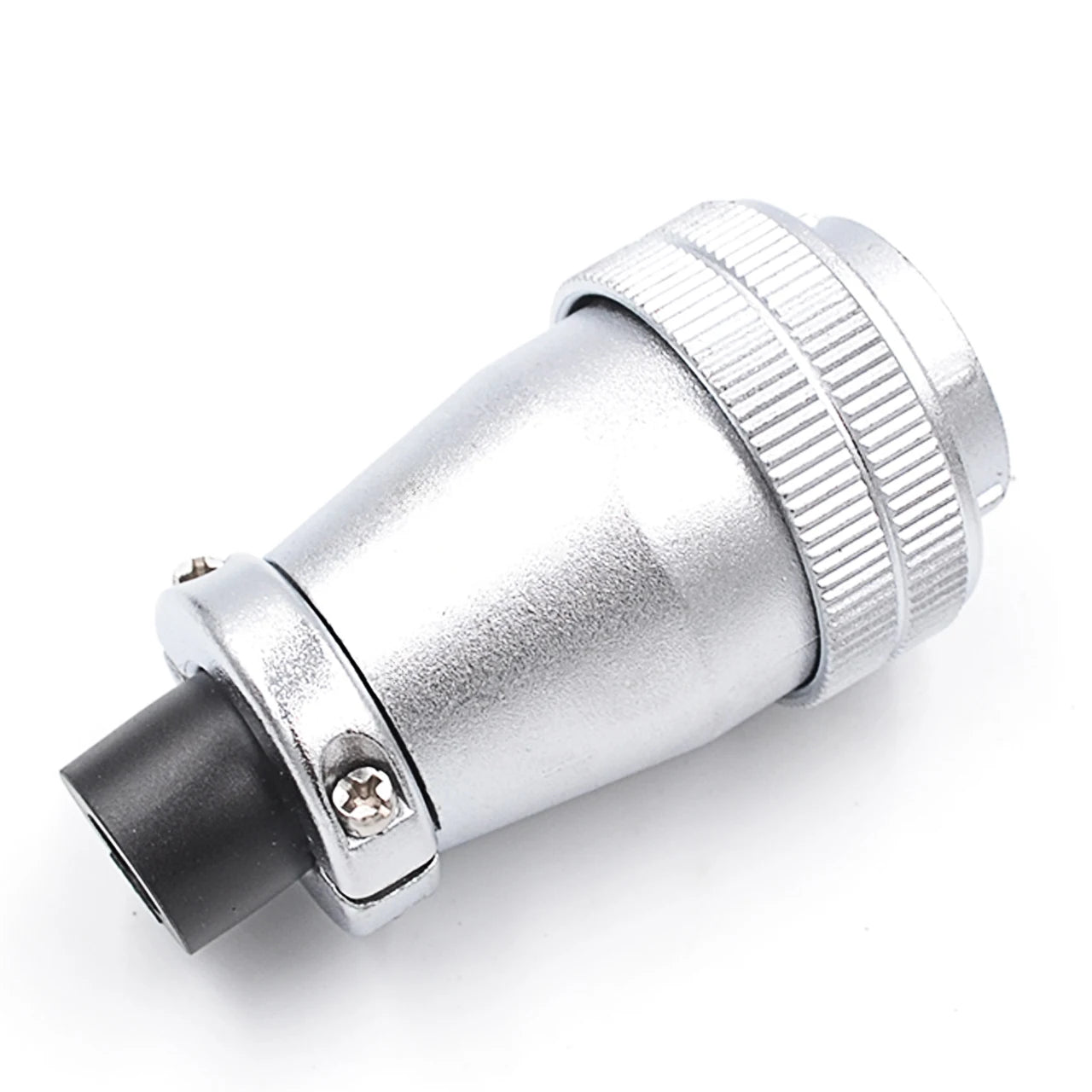 P28-20K High Quality  Aviation Cable Connector Circular Plastic Socket with Waterproof Copper Contacts Power Applications