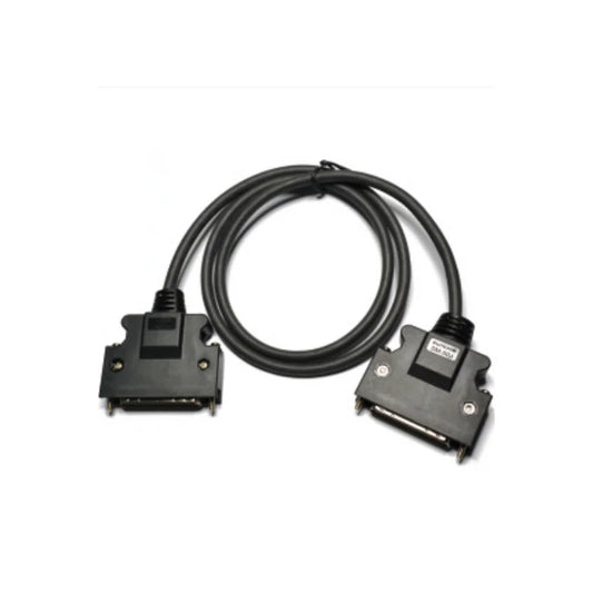 QX220-1D Industrial Component - QITAI industrial automation components