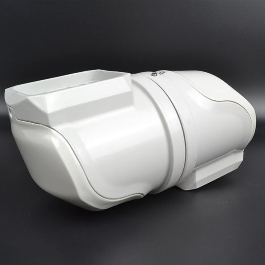 M685.130.00 Industrial Component - QITAI industrial automation components