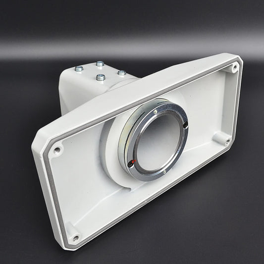 Industrial Component - QITAI industrial automation components