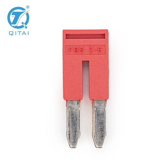 Terminal Block - QITAI industrial automation components