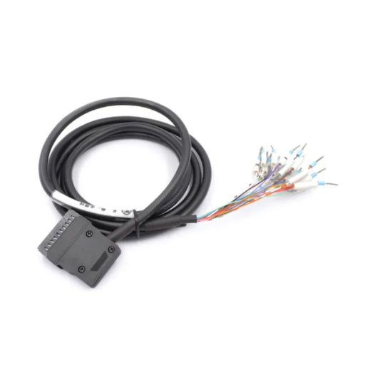 QX210-15DZ-500 terminal block - QITAI industrial automation components